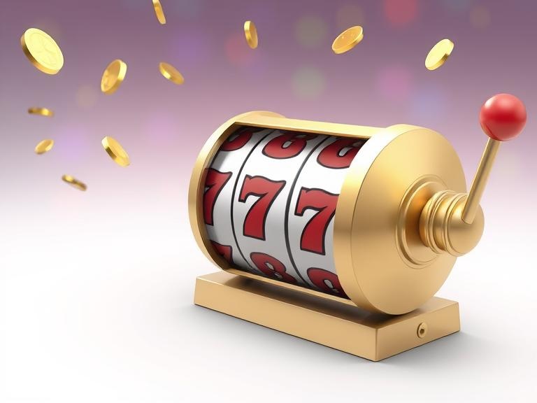 bet595 .com