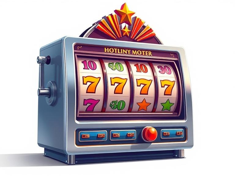 bet595 .com