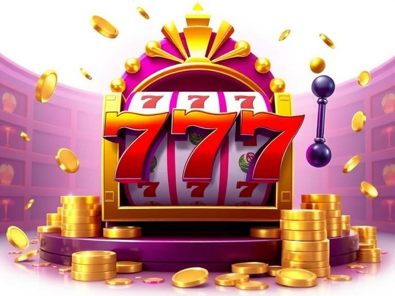 bet595 .com