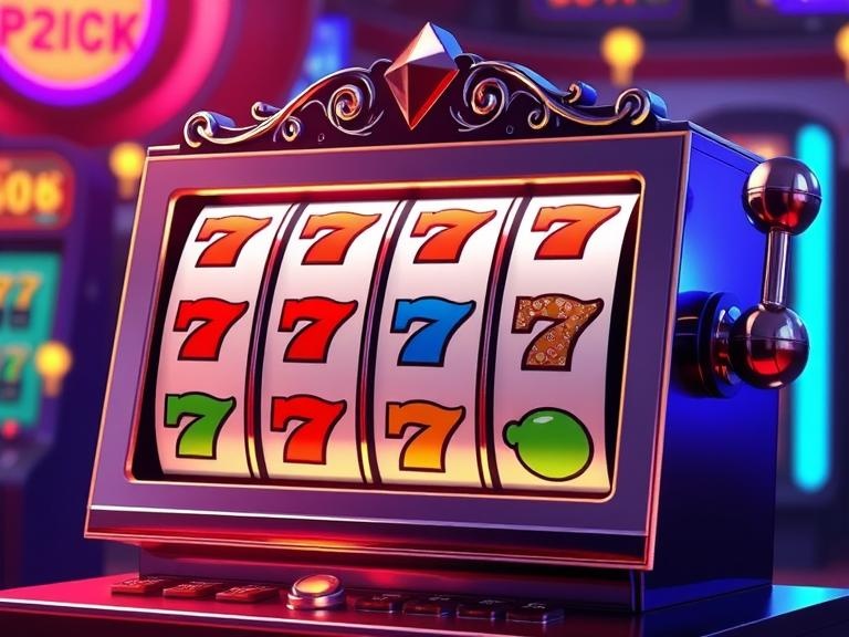 bet595 .com