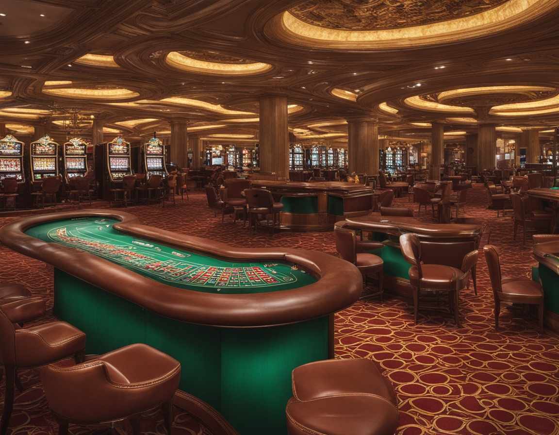 bet595 .com
