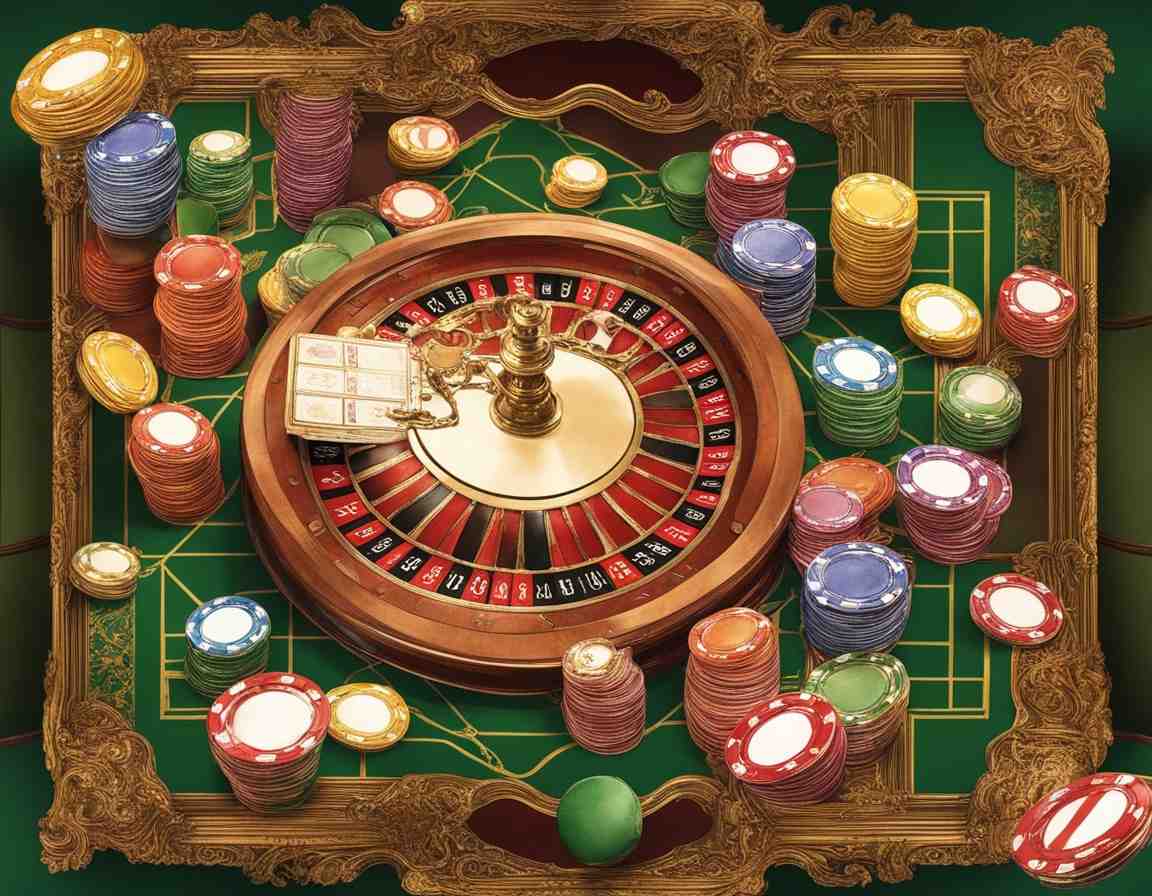 bet595 .com