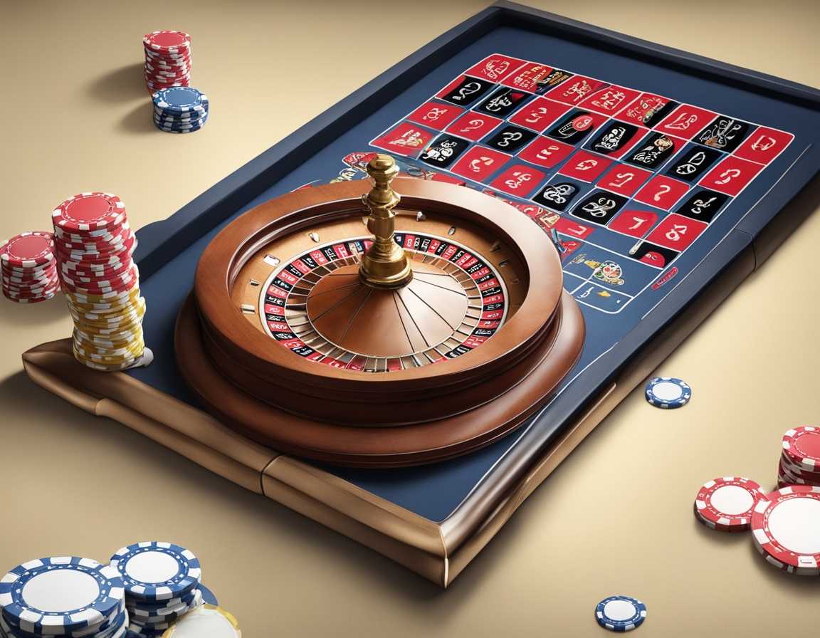 bet595 .com