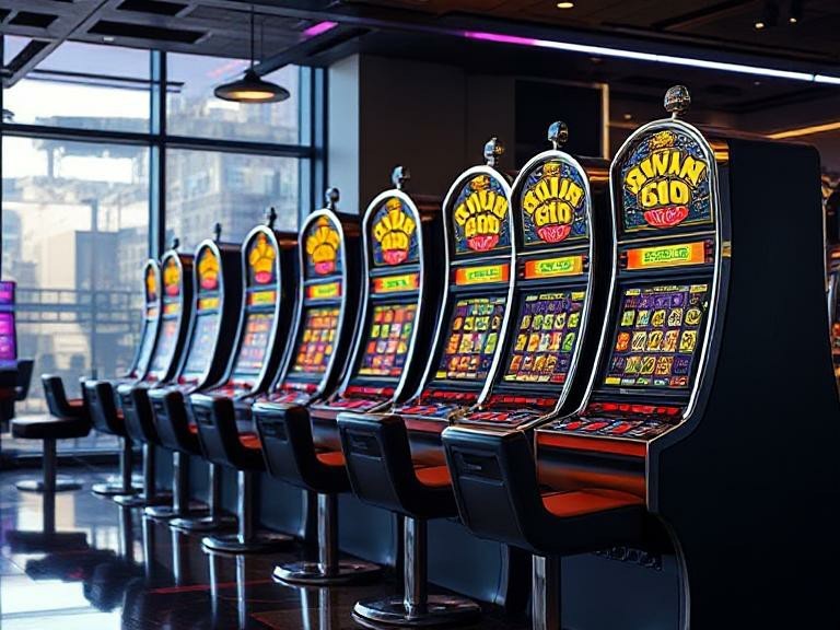 bet595 .com