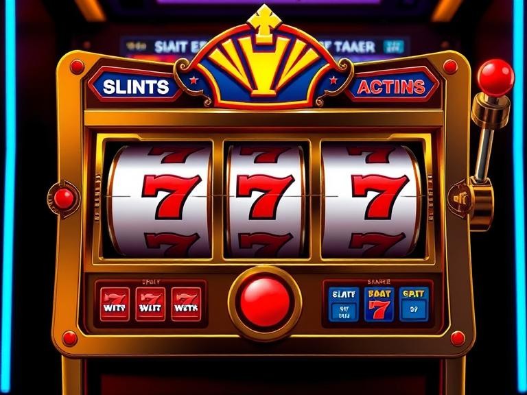 bet595 .com