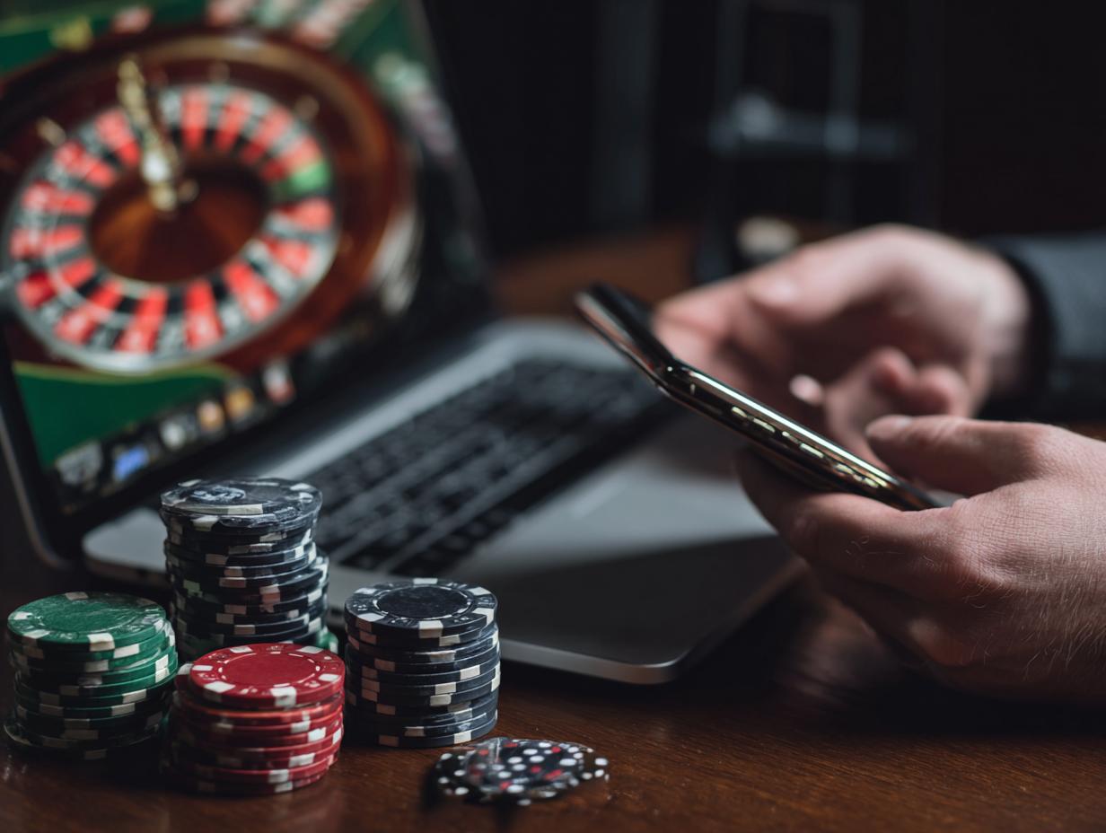 bet595 .com