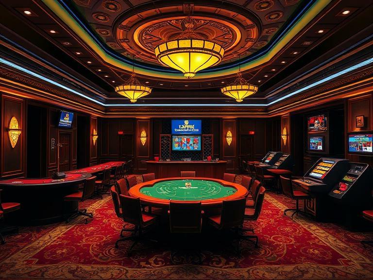 bet595 .com