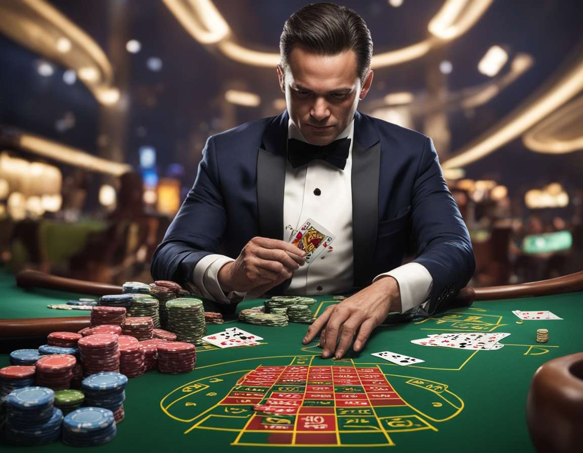bet595 .com