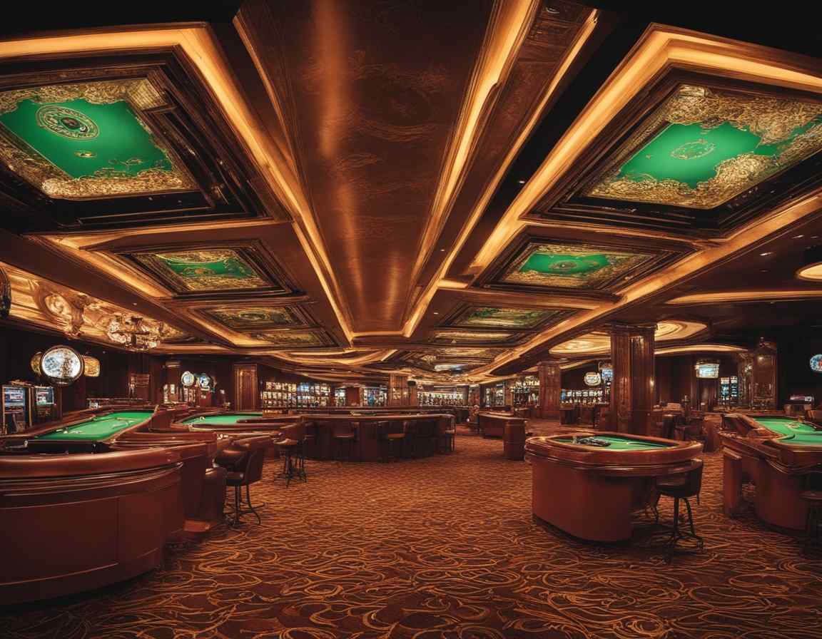 bet595 .com