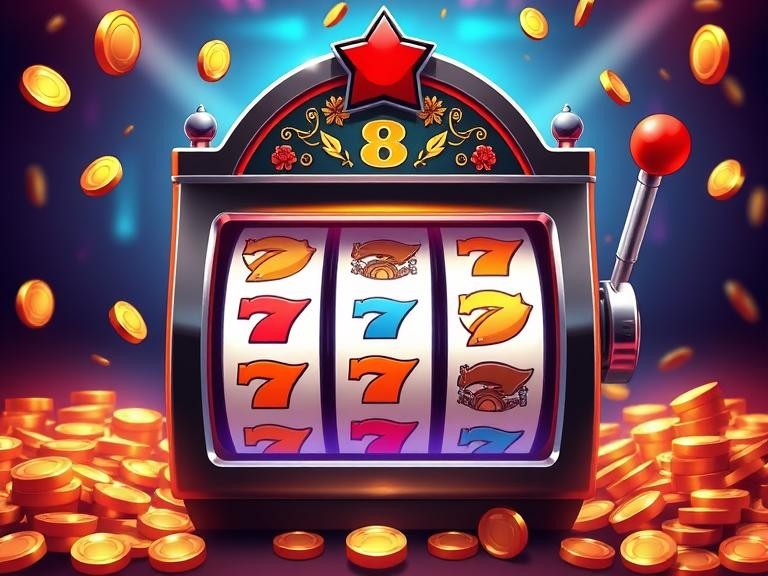 bet595 .com