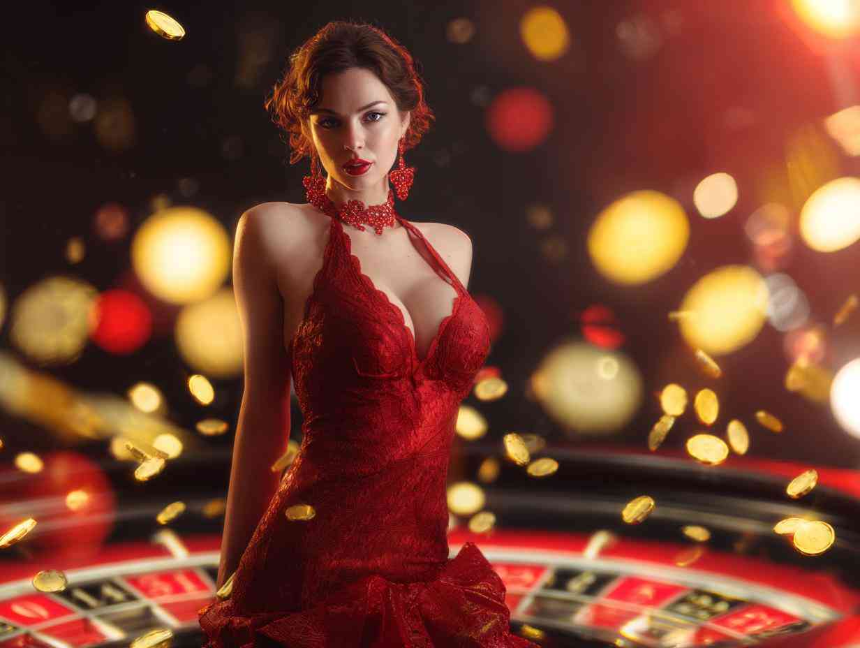 bet595 .com