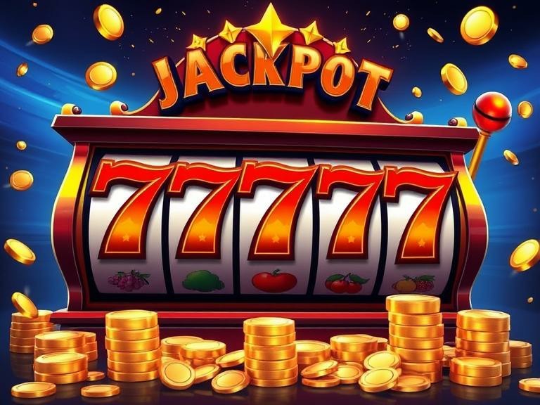 bet595 .com