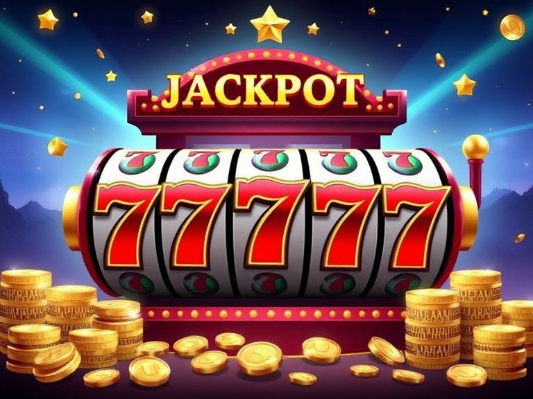 bet595 .com