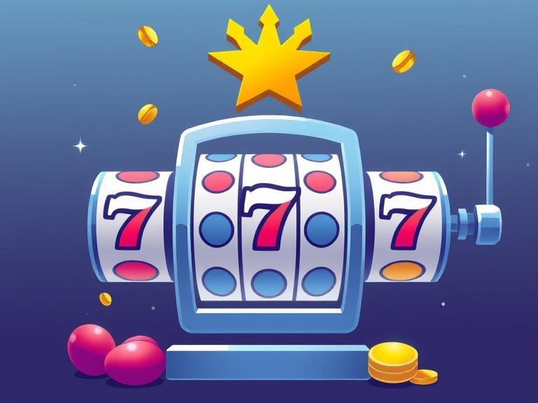 bet595 .com