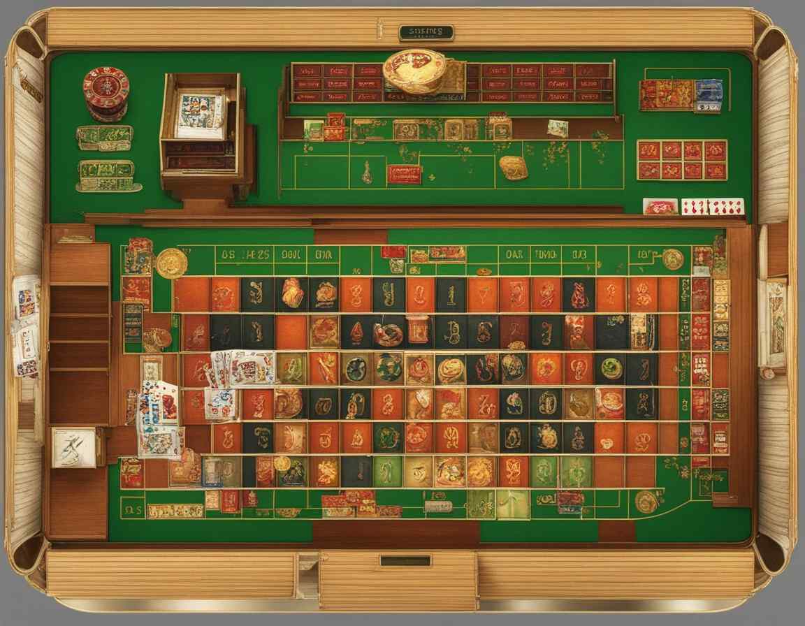 bet595 .com