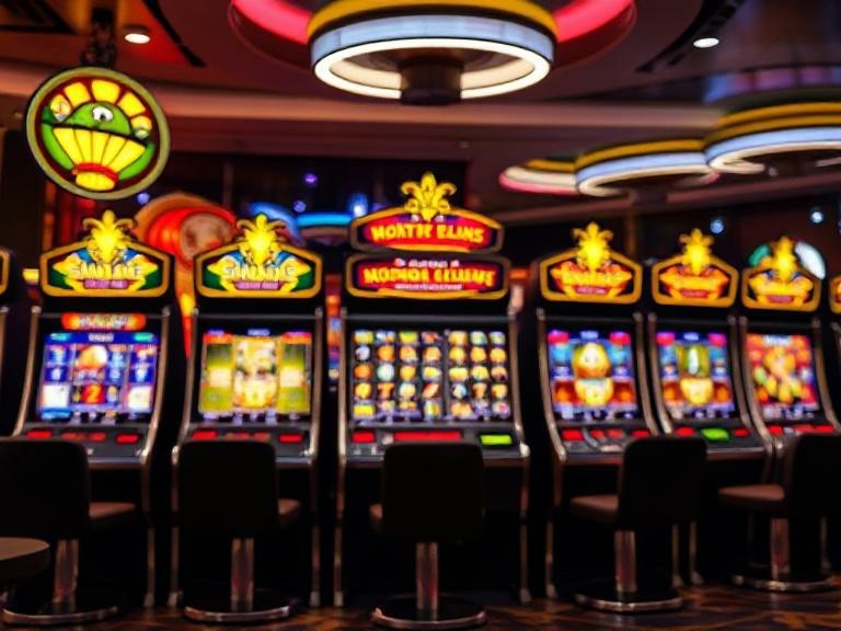 bet595 .com