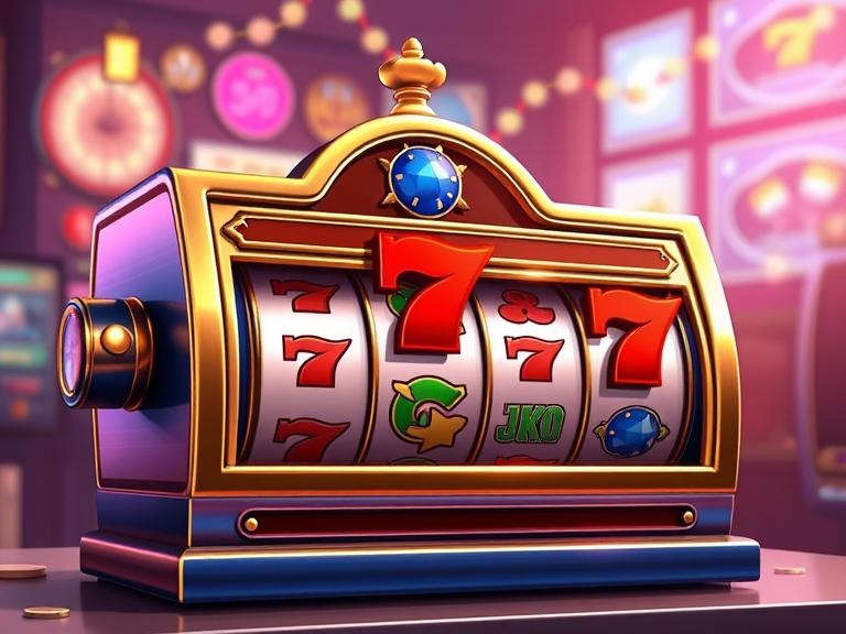 bet595 .com