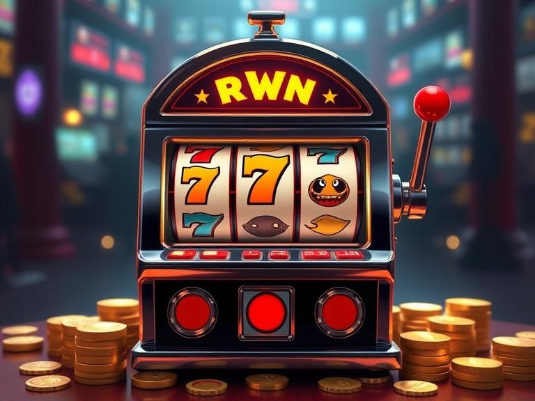 bet595 .com