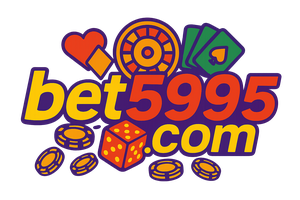 bet595 .com
